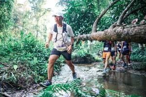 BIB: 
                            <button type="button" onclick="openModal(25443756)" class="btn btn-primary btn-sm float-right btn-popup" data-toggle="modal" data-target=".modal-high-quality">
                        <i class="fas fa-shopping-cart"></i> Add to Cart
                    </button>
                                            <button type="button" onclick="isThisMe(25443756, true)" class="btn btn-success btn-sm float-right btn-popup btn-isme hidden" data-toggle="tooltip" data-placement="bottom" title="นี่คือรูปของคุณใช่ไหม คลิกที่นี่เพื่อเอาเข้าอัลบั้ม">
                        <i class="fas fa-plus"></i> Add to album
                    </button>
                    <button type="button" onclick="isThisMe(25443756, false)" class="btn btn-warning btn-sm float-right btn-popup btn-isnotme hidden">
                        <i class="fas fa-ban"></i> Remove from album
                    </button>